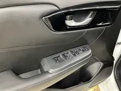 2022 Honda Crider 180Turbo CVT Luxury, белый — фото 10