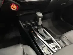 2022 Honda Crider 180Turbo CVT Luxury, белый — фото 11