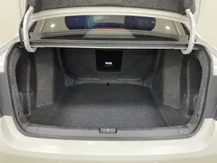 2022 Honda Crider 180Turbo CVT Luxury, белый — фото 17