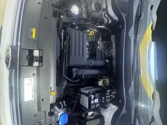 2022 Volkswagen Tharu 280TSI 2WD Luxury, белый — фото 6