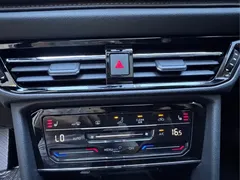 2022 Volkswagen Tharu 280TSI 2WD Luxury, белый — фото 8