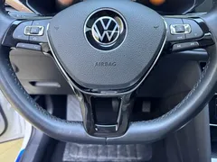 2022 Volkswagen Tharu 280TSI 2WD Luxury, белый — фото 10