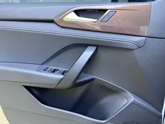 2022 Volkswagen Tharu 280TSI 2WD Luxury, белый — фото 12