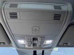 2022 Volkswagen Tharu 280TSI 2WD Luxury, белый — фото 13