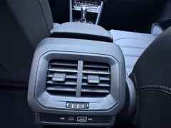 2022 Volkswagen Tharu 280TSI 2WD Luxury, белый — фото 19