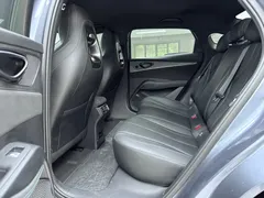 2025 BYD Seal 06 DM-i 80KM — фото 4