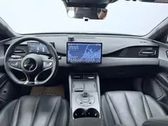 2025 BYD Seal 06 DM-i 80KM — фото 5