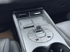 2025 BYD Seal 06 DM-i 80KM — фото 7