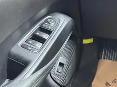 2025 BYD Seal 06 DM-i 80KM — фото 10