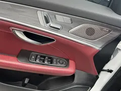 2023 Jetour X70 PLUS 1.5T DCT 5-seat, белый — фото 11