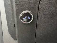 2023 Jetour X70 PLUS 1.5T DCT 5-seat, белый — фото 12
