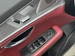 2023 Jetour X70 PLUS 1.5T DCT 5-seat, белый — фото 14