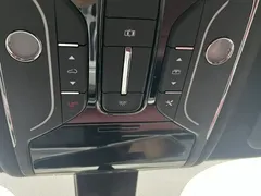 2023 Jetour X70 PLUS 1.5T DCT 5-seat, белый — фото 17