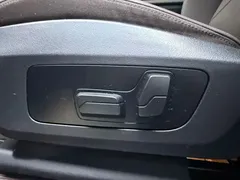 2023 BMW X1, белый — фото 12