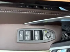 2023 BMW X1, белый — фото 14