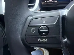 2023 BMW X1, белый — фото 16