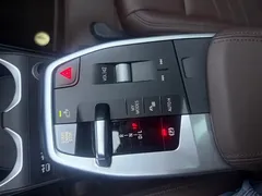 2023 BMW X1, белый — фото 18