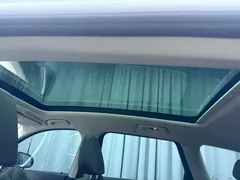 2023 BMW X1, белый — фото 19