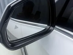 2023 BMW X1, белый — фото 21