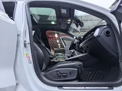 2021 Audi A3L Limousine 35 TFSI, белый — фото 9