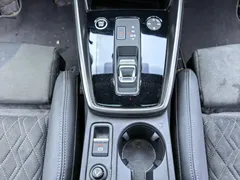 2021 Audi A3L Limousine 35 TFSI, белый — фото 13