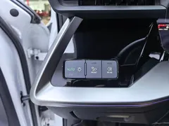 2021 Audi A3L Limousine 35 TFSI, белый — фото 17
