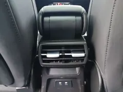 2022 Audi A3L Limousine 35 TFSI, белый — фото 11