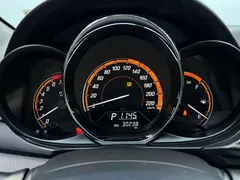 2022 Toyota Yaris L Zhixuan X 1.5L CVT PLUS, белый — фото 7