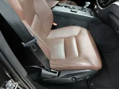 2021 Volvo XC60 T5 4WD Luxury — фото 25