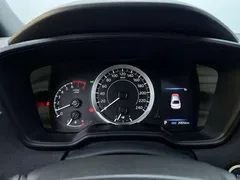 2022 Toyota Levin 185T CVT Luxury, белый — фото 8