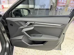 2023 Audi A3 Sportback 35 TFSI Fashion Sport — фото 15