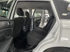2023 Haval M6 Plus 1.5T DCT Elite, белый — фото 6