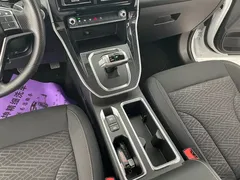 2023 Haval M6 Plus 1.5T DCT Elite, белый — фото 10