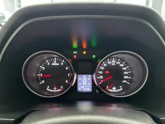 2023 Haval M6 Plus 1.5T DCT Elite, белый — фото 12