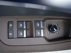 2024 Audi A7 L 45TFSI quattro S-line far-reaching liquid crystal set — фото 28