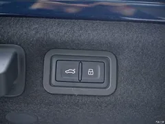 2024 Audi A7 L 45TFSI quattro S-line far-reaching liquid crystal set — фото 33