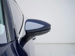 2024 Audi A7 L 45TFSI quattro S-line far-reaching liquid crystal set — фото 36