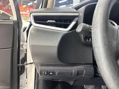 2023 Toyota Corolla 1.2T Elite, белый — фото 8