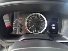2023 Toyota Corolla 1.2T Elite, белый — фото 9