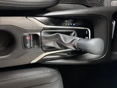 2023 Toyota Corolla 1.2T Elite, белый — фото 12