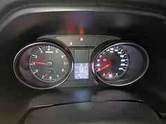 2021 Haval M6 Plus 1.5T DCT Luxury, белый — фото 12