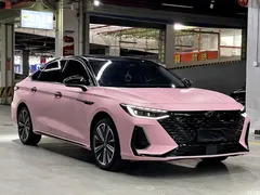 2022 Chery Arrizo 8 1.6T DCT Ya — фото 3