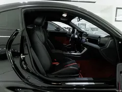 2022 Toyota GR86 GR 86 2.4L MT — фото 6