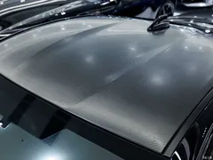 2022 Toyota GR86 GR 86 2.4L MT — фото 7