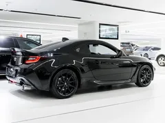 2022 Toyota GR86 GR 86 2.4L MT — фото 8