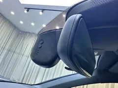2021 Audi A3 Sportback 35 TFSI Sport, белый — фото 20