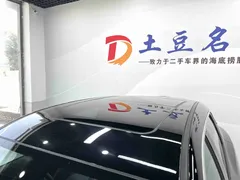 2023 Jetour Dashing 1.5T DCT Xingyao PRO, чёрный — фото 11
