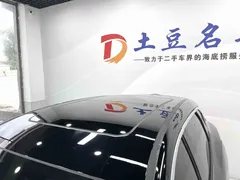 2023 Jetour Dashing 1.5T DCT Xingyao PRO, чёрный — фото 16