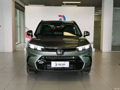 2023 Honda Haoying 240TURBO 4WD Premium 5-seater — фото 2