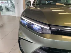 2023 Honda Haoying 240TURBO 4WD Premium 5-seater — фото 4